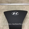 ФОТО Подушка безпеки в кермо для Hyundai Sonata YF (09.2009-03.2014) Киев