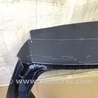 ФОТО Кришка багажника для Mitsubishi Outlander XL Киев