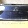 ФОТО Кришка багажника для Mitsubishi Outlander XL Киев