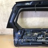 ФОТО Кришка багажника для Mitsubishi Outlander XL Киев