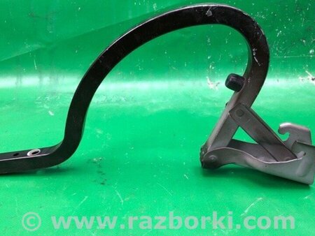 ФОТО Петля кришки багажника для KIA Forte TD (08-13) Киев