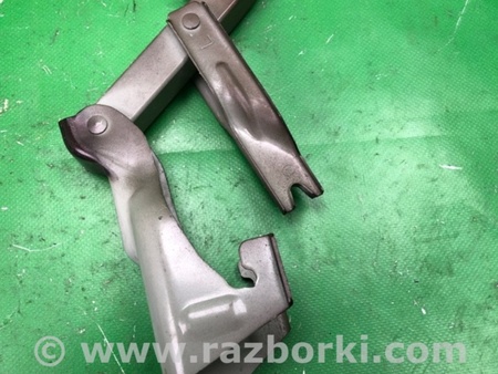 ФОТО Петля кришки багажника для KIA Forte TD (08-13) Киев