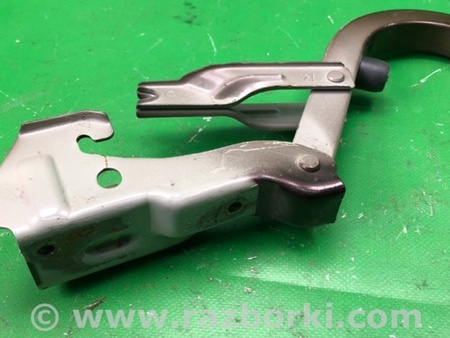 ФОТО Петля кришки багажника для KIA Forte TD (08-13) Киев