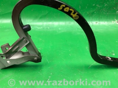 ФОТО Петля кришки багажника для KIA Forte TD (08-13) Киев