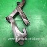ФОТО Петля кришки багажника для KIA Forte TD (08-13) Киев