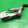 ФОТО Петля кришки багажника для KIA Forte TD (08-13) Киев
