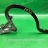 ФОТО Петля кришки багажника для KIA Forte TD (08-13) Киев