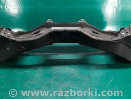 ФОТО Балка передньої підвіски для Subaru Impreza GE/GH Киев