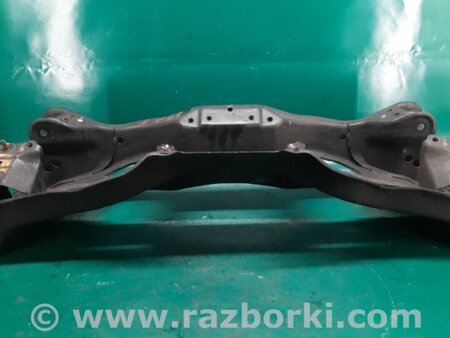 ФОТО Балка передньої підвіски для Subaru Impreza GE/GH Киев