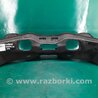 Балка передньої підвіски Subaru Impreza GE/GH