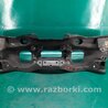 ФОТО Балка передньої підвіски для Subaru Impreza GE/GH Киев