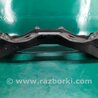 ФОТО Балка передньої підвіски для Subaru Impreza GE/GH Киев
