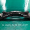 ФОТО Балка передньої підвіски для Subaru Impreza GE/GH Киев