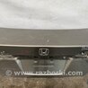 ФОТО Кришка багажника для Honda Civic 8 FK,FN1,FN2 UFO (09.2005 - 06.2012) Киев