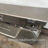 ФОТО Кришка багажника для Honda Civic 8 FK,FN1,FN2 UFO (09.2005 - 06.2012) Киев