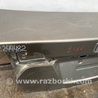 ФОТО Кришка багажника для Honda Civic 8 FK,FN1,FN2 UFO (09.2005 - 06.2012) Киев