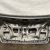ФОТО Кришка багажника для Honda Civic 8 FK,FN1,FN2 UFO (09.2005 - 06.2012) Киев