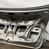 ФОТО Кришка багажника для Honda Civic 8 FK,FN1,FN2 UFO (09.2005 - 06.2012) Киев