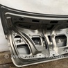 ФОТО Кришка багажника для Honda Civic 8 FK,FN1,FN2 UFO (09.2005 - 06.2012) Киев