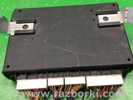 ФОТО Блок комфорту для KIA Forte TD (08-13) Киев