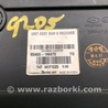 ФОТО Блок комфорту для KIA Forte TD (08-13) Киев