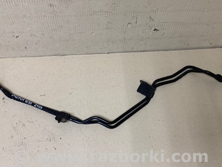 ФОТО Трубка АКПП для Infiniti  G25/G35/G37/Q40 Киев