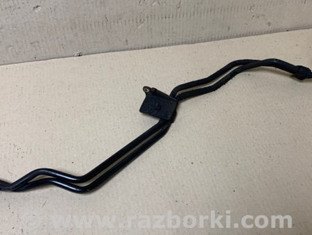 ФОТО Трубка АКПП для Infiniti  G25/G35/G37/Q40 Киев