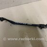ФОТО Трубка АКПП для Infiniti  G25/G35/G37/Q40 Киев