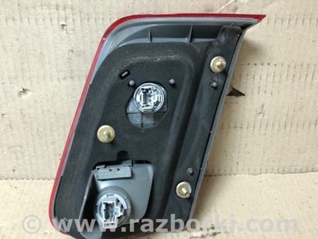 ФОТО Ліхтар внутрішній для Honda Civic 7 EU, EN, ES (09.2000 - 06.2006) Киев