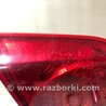 ФОТО Ліхтар внутрішній для Honda Civic 7 EU, EN, ES (09.2000 - 06.2006) Киев