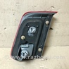 ФОТО Ліхтар внутрішній для Honda Civic 7 EU, EN, ES (09.2000 - 06.2006) Киев