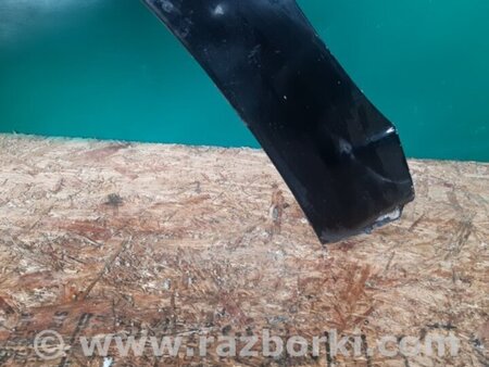 ФОТО Крило переднє ліве для Toyota Highlander (01-07) Киев