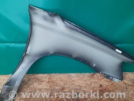 ФОТО Крило переднє ліве для Toyota Highlander (01-07) Киев
