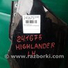 ФОТО Крило переднє ліве для Toyota Highlander (01-07) Киев