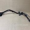 Горловина бензобака Nissan Rogue (08-14)