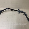ФОТО Горловина бензобака для Nissan Rogue (08-14) Киев