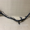 ФОТО Горловина бензобака для Nissan Rogue (08-14) Киев