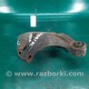 ФОТО Цапфа для Subaru Impreza GE/GH Киев
