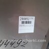 ФОТО Бампер задній для Hyundai Sonata NF (09.2004-10.2010) Киев