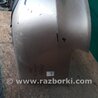 ФОТО Бампер задній для Hyundai Sonata NF (09.2004-10.2010) Киев