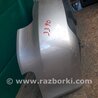 ФОТО Бампер задній для Hyundai Sonata NF (09.2004-10.2010) Киев