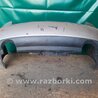 ФОТО Бампер задній для Hyundai Sonata NF (09.2004-10.2010) Киев