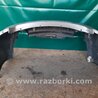 ФОТО Бампер задній для Hyundai Sonata NF (09.2004-10.2010) Киев
