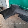 ФОТО Бампер задній для Hyundai Sonata NF (09.2004-10.2010) Киев