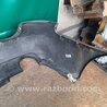 ФОТО Бампер задній для Hyundai Sonata NF (09.2004-10.2010) Киев