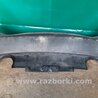 ФОТО Бампер задній для Hyundai Sonata NF (09.2004-10.2010) Киев