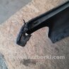 ФОТО Бампер задній для Hyundai Sonata NF (09.2004-10.2010) Киев
