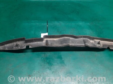 ФОТО Пильовик крила для Toyota RAV-4 (00-05) Киев