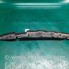 ФОТО Пильовик крила для Toyota RAV-4 (00-05) Киев