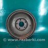 ФОТО Барабан гальмівний задній для Subaru Impreza GE/GH Киев